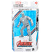 Marvel Avengers Beyond Earths Mightiest Iron Man Model 01 figure 15cm-0