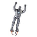 Marvel Avengers Beyond Earths Mightiest Iron Man Model 01 figure 15cm-3
