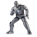 Marvel Avengers Beyond Earths Mightiest Iron Man Model 01 figure 15cm-4