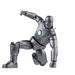 Marvel Avengers Beyond Earths Mightiest Iron Man Model 01 figure 15cm-6