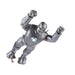 Marvel Avengers Beyond Earths Mightiest Iron Man Model 01 figure 15cm-7