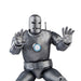 Marvel Avengers Beyond Earths Mightiest Iron Man Model 01 figure 15cm-8