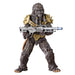 Star Wars The Book of Boba Fett Krrsantan figure 15cm-0