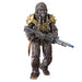 Star Wars The Book of Boba Fett Krrsantan figure 15cm-1