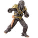 Star Wars The Book of Boba Fett Krrsantan figure 15cm-2