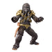 Star Wars The Book of Boba Fett Krrsantan figure 15cm-3