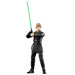 Star Wars The Book of Boba Fett Luke Skywalker figure 9,5cm-0