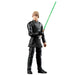 Star Wars The Book of Boba Fett Luke Skywalker figure 9,5cm-2