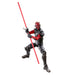 Star Wars Battlefront Darth Maul Old Master figure 15cm-1