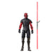 Star Wars Battlefront Darth Maul Old Master figure 15cm-2