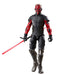 Star Wars Battlefront Darth Maul Old Master figure 15cm-3