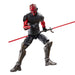 Star Wars Battlefront Darth Maul Old Master figure 15cm-4