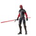 Star Wars Battlefront Darth Maul Old Master figure 15cm-5
