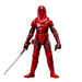 Star Wars Return of the Jedi Emperors Royal figure 15cm-0