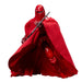 Star Wars Return of the Jedi Emperors Royal figure 15cm-2