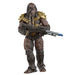 Star Wars The Book of Boba Fett Krrsantan figure 9,5cm-4
