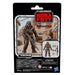 Star Wars The Book of Boba Fett Krrsantan figure 9,5cm-5