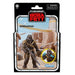 Star Wars The Book of Boba Fett Krrsantan figure 9,5cm-6