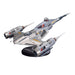 Star Wars The Mandalorian The Mandalorian N-1 Starfighter figure-2
