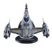 Star Wars The Mandalorian The Mandalorian N-1 Starfighter figure-6