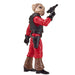 Star Wars Return of the Jedi Nien Nunb figure 9,5cm-5