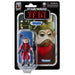 Star Wars Return of the Jedi Nien Nunb figure 9,5cm-7