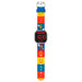 Super Mario led watch-1