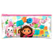 Gabbys Dollhouse stationery set-0