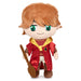 Harry Potter Quidditch Champions Ron Weasley plush toy 29cm-1