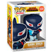 POP figure My Hero Academia HLB Gang Orca Baseball-1