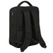 Real Madrid premium backpack 44cm-4