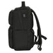 Real Madrid premium backpack 44cm-5