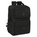 Real Madrid premium backpack 44cm-0