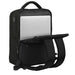 Real Madrid premium backpack 44cm-2