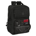 Real Madrid premium backpack 44cm-3