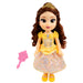 Disney 100th Anniversary Beauty and the Beast Bella 38cm-0