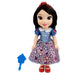 Disney 100th Anniversary Aladdin Snow White doll 38cm-0