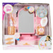 Disney Princesses Make-up mirror-0