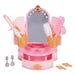 Disney Princesses Make-up mirror-1