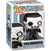 POP figure Rocks Ghost Papa Emeritus IV-1