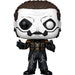 POP figure Rocks Ghost Papa Emeritus IV-2