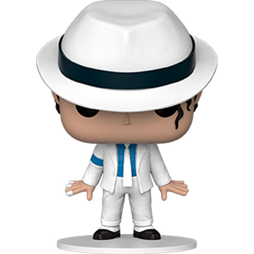 POP figure Rocks Michael Jackson-0