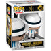 POP figure Rocks Michael Jackson-1