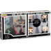 POP figure Albums Deluxe U2 POP-0