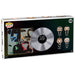 POP figure Albums Deluxe U2 POP-3