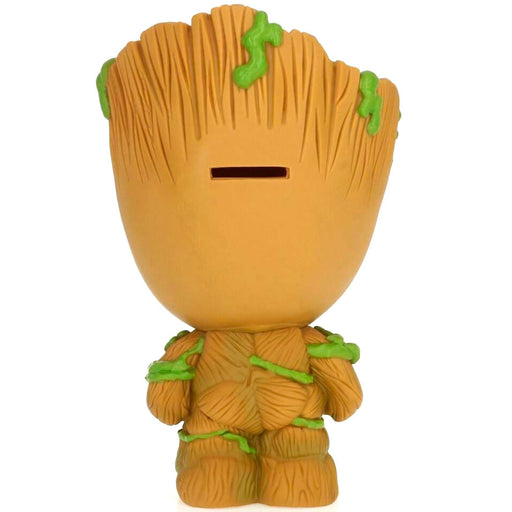 Marvel Guardians of the Galaxy Groot money box 20cm-1