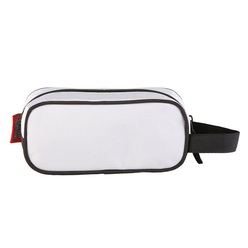 Naruto Shippuden Sasuke Uchiha pencil case-1
