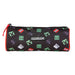 Minecraft TNT pencil case-3