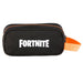 Fortnite Durr pencil case-1