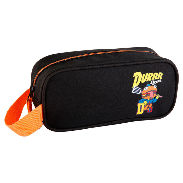 Fortnite Durr pencil case-2